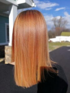 cut_04