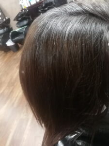 cut_05