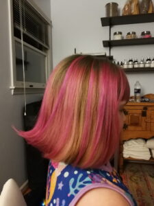 cut_08