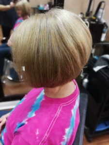 cut_09