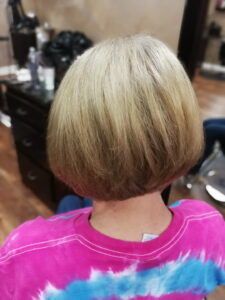 cut_14